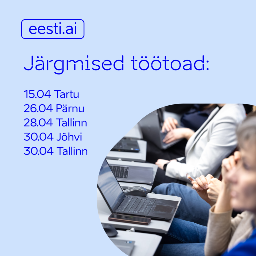 järgmised töötoad.png