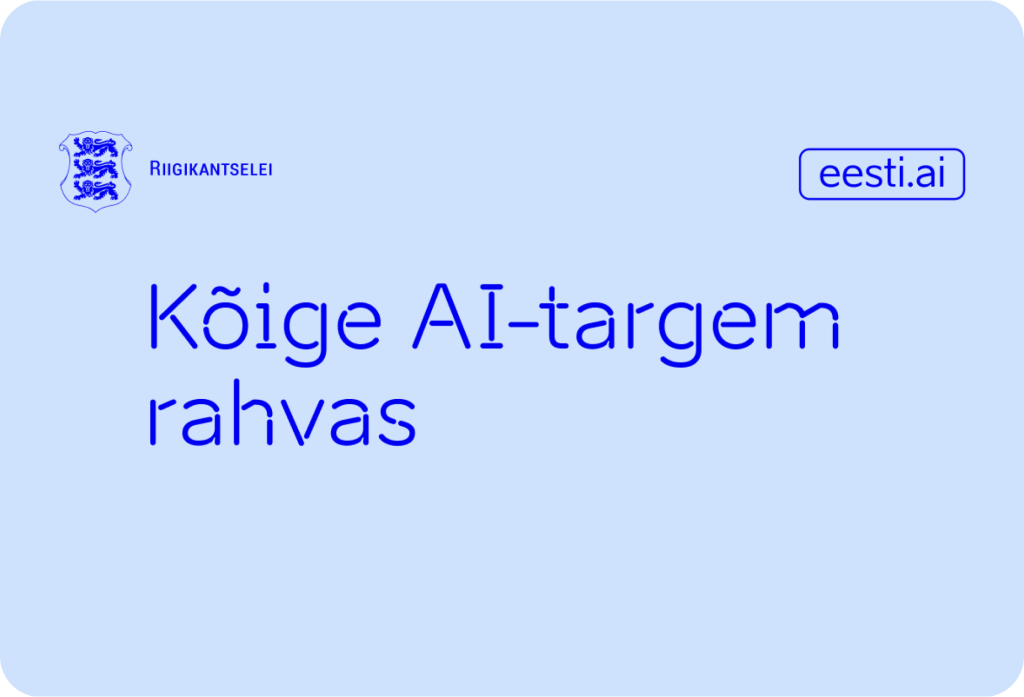 kõige ai-targem rahvas.png